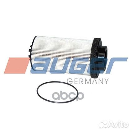 Фильтрующий элемент топлива MB Actros 76772