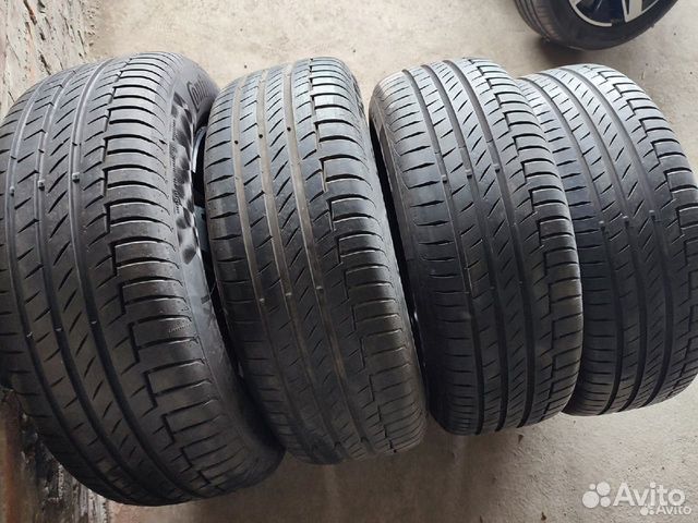 Viatti Brina Nordico V-522 185/70 R14