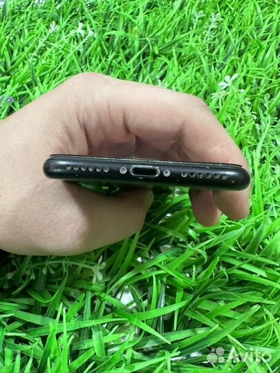 iPhone 7 Ru/A 128gb