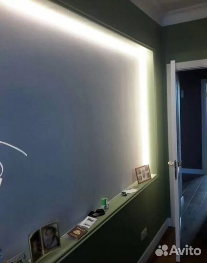 Услуги электрика Электрик Сантехник