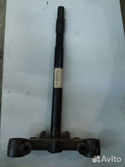 Траверса Storm SL