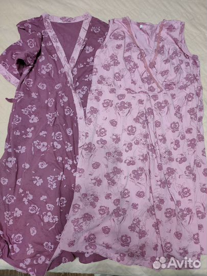 Одежда для беременных 44