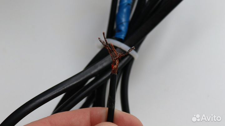 Сабвуфер компьютерный