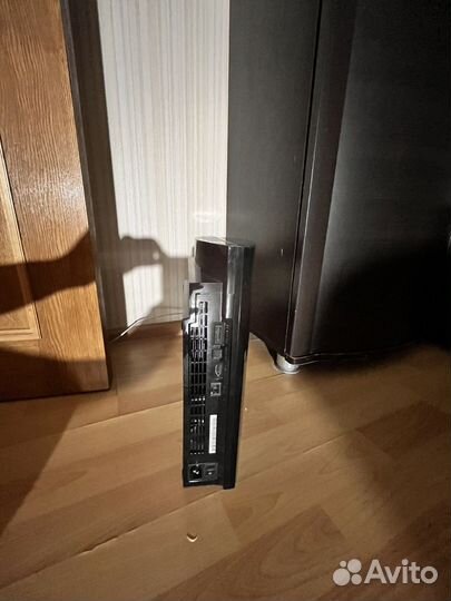 Продам PlayStation 3