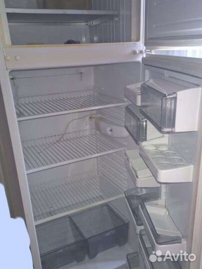 Части от хол-ка Атлант мхм260 (см.описание)