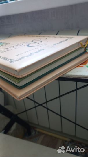 Учебники 1 класс ркш