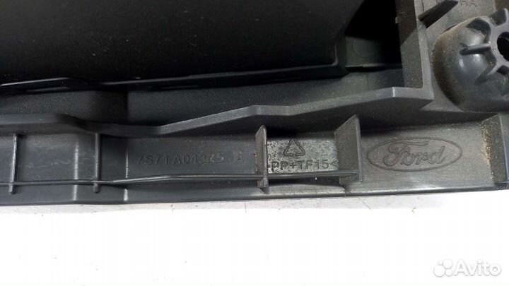 Бардачок передний левый Ford Mondeo 4