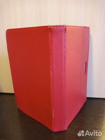 Чехол для планшета/электронной книги