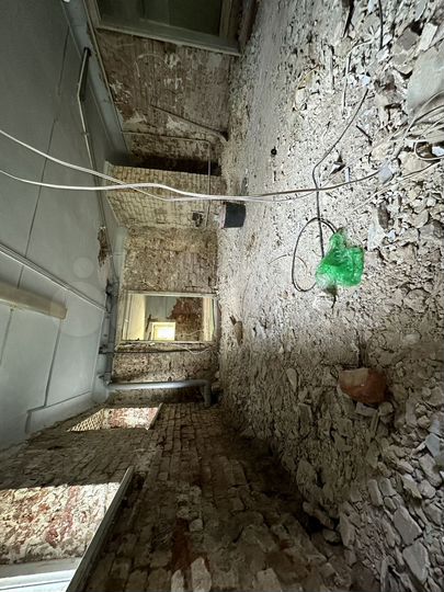 Свободного назначения, 130 м²