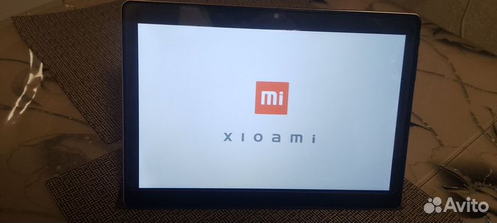 Планшет xiaomi mi pad 5 pro