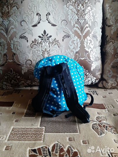 Детские игрушки