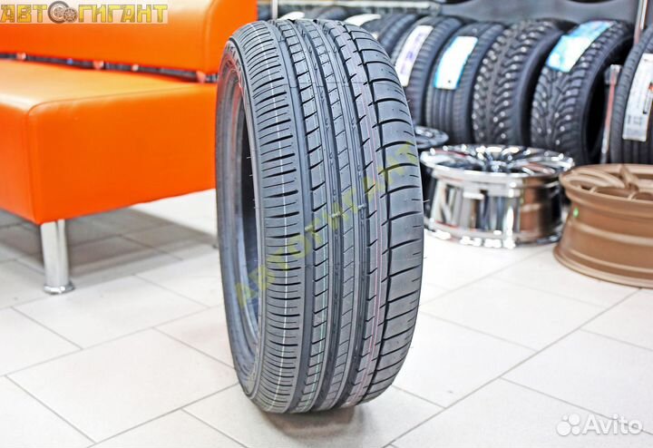 Triangle TH201 205/55 R16 91V