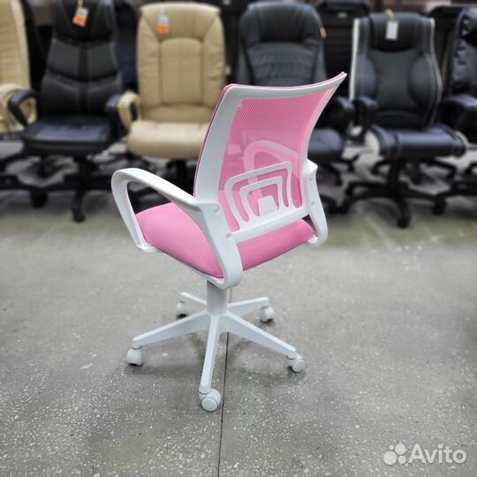 Детское кресло используй промокод