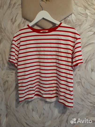 Женские вещи пакетом