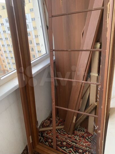 1-к. квартира, 37 м², 9/10 эт.