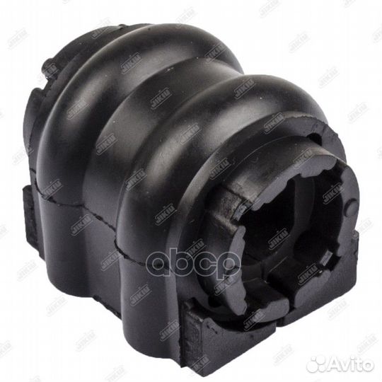 Втулка стабилизатора задняя KIA CEE'D 12, 16