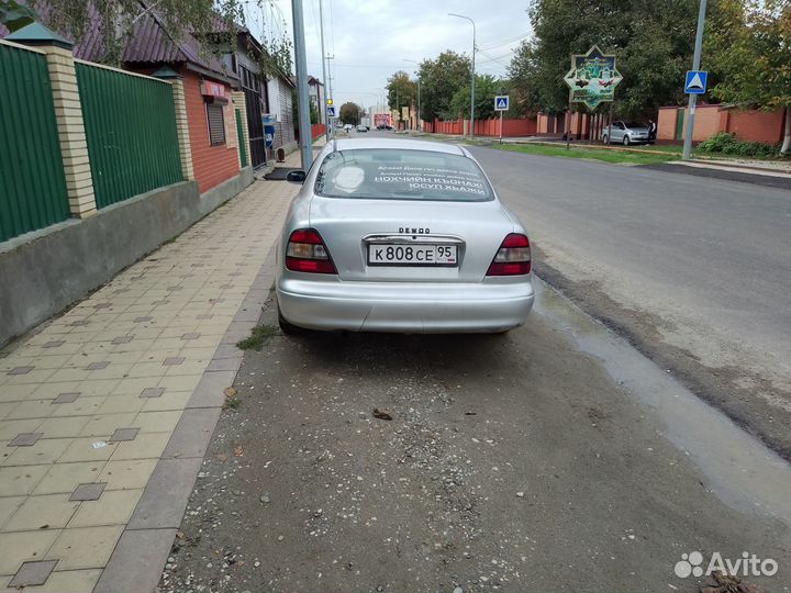 Фары приора