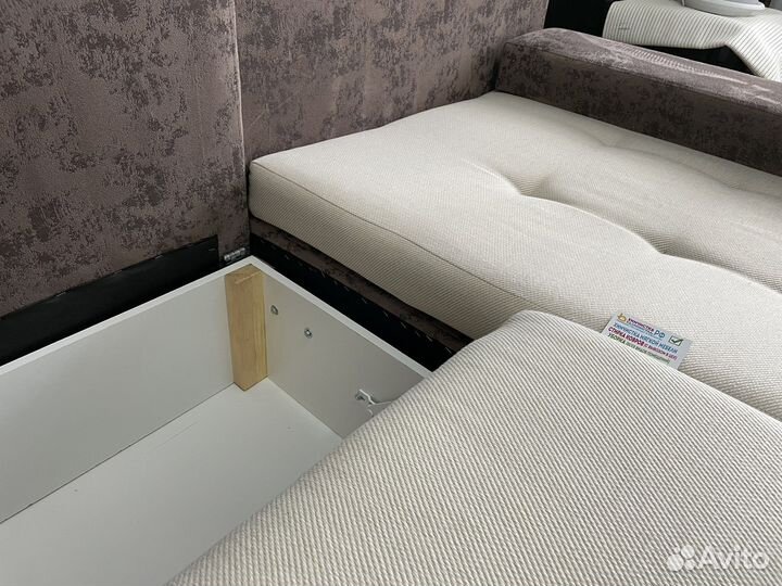 Химчистка, Чистка мягкой мебели, стирка ковров