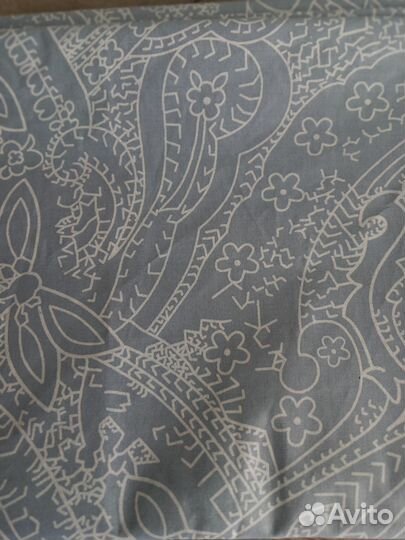 Наперники для подушек