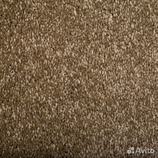 Ковролин Monte Bianco 46