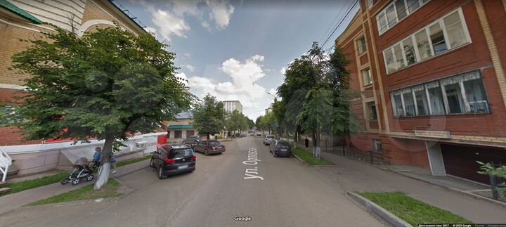 Свободного назначения, 127.4 м²