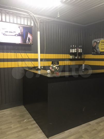 Свободного назначения, 200 м²