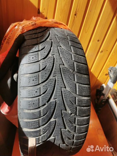 Sailun Ice Blazer WST1 225/50 R17 H