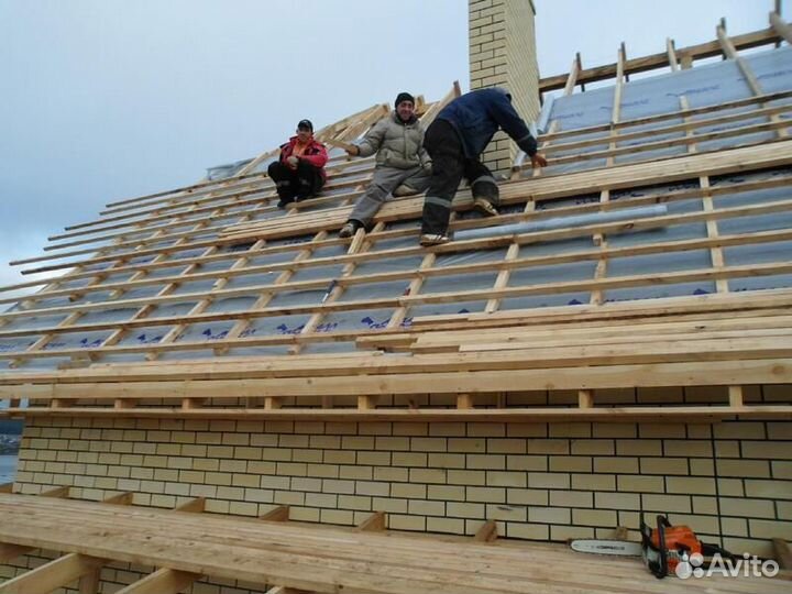 Опалаллвлв