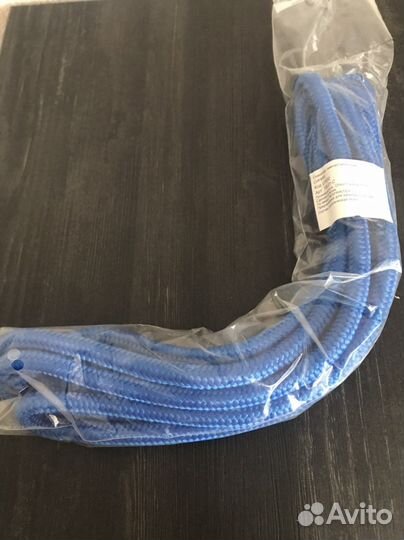 Скакалка гимнастическая