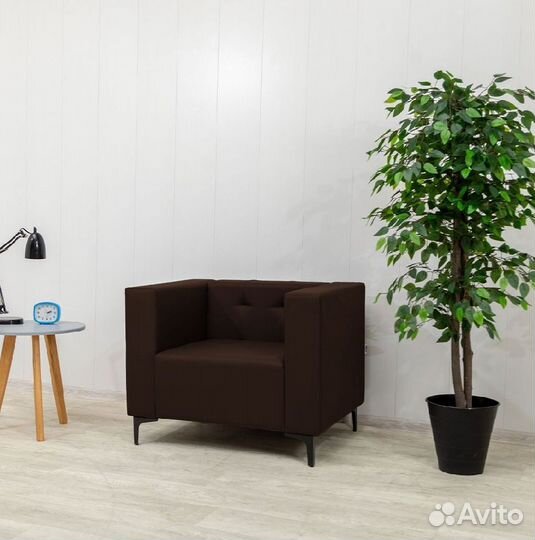 Диван в наличии