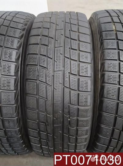 Yokohama Ice Guard IG30 205/60 R16 98H
