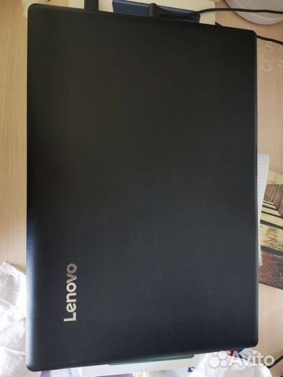 Lenovo