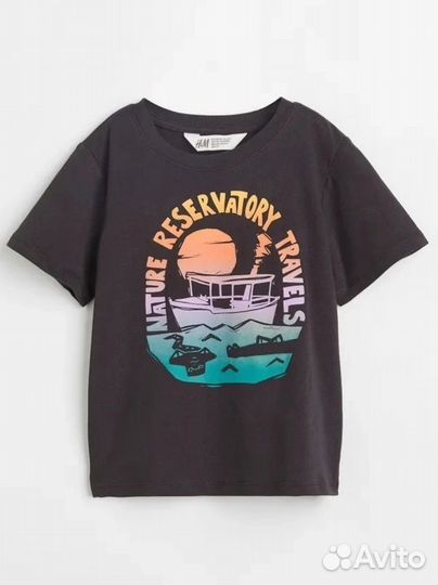 Одежда для двойняшек на рост 116-134 см