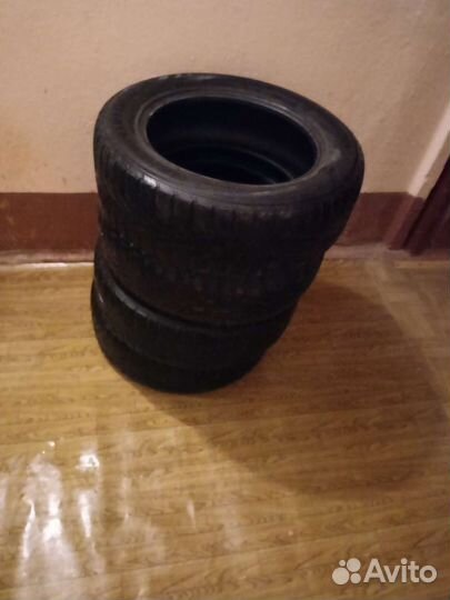 Nokian Tyres Hakkapeliitta RSi 185/65 R15 92R