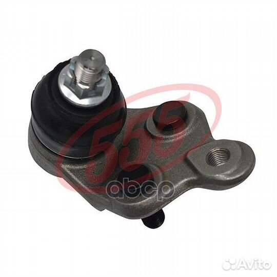 Шаровая опора SB2642 555