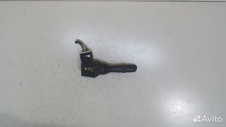 Переключатель дворников Toyota Venza, 2010