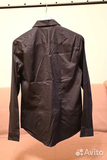 Рубашка Mango Man (новая)