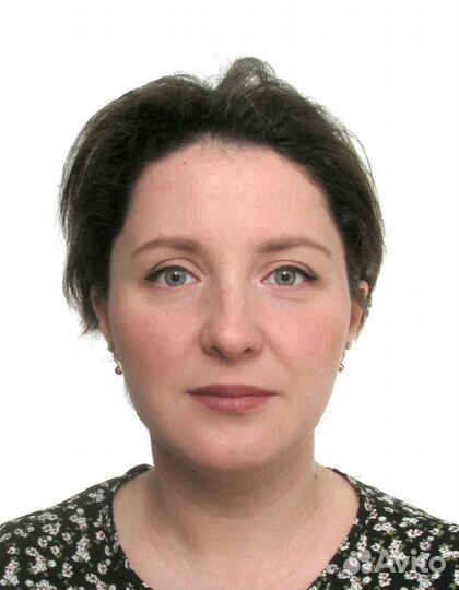 Архивариус, делопроизводитель, офис-менеджер