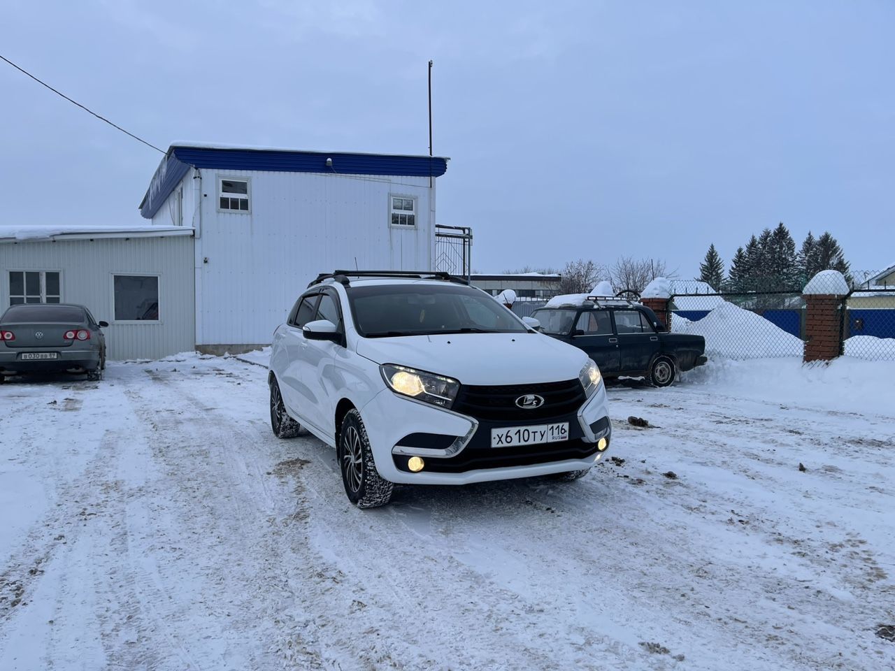 Петсун кемпер. Автомобили азнакаево. Автоледи 2022 зеленодольск. Конкурс автоледи 2022. Автомобили азнакаево.