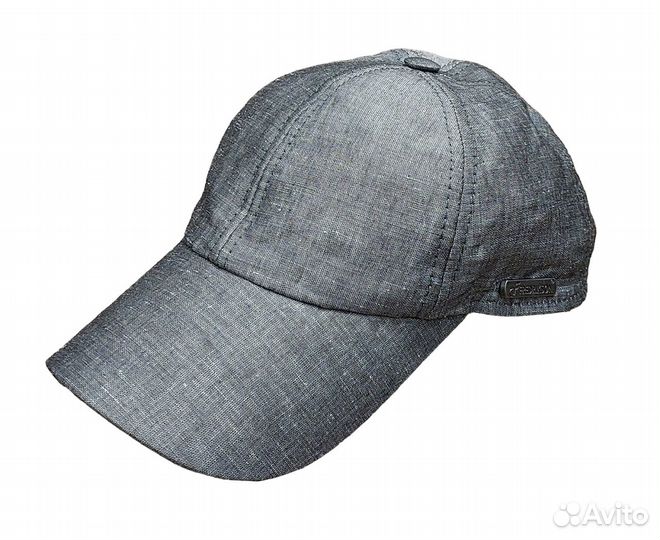 Бейсболка летняя fredrikson