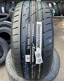 DUNLOP ENASAVE EC300 215/50R17 17インチ 夏タイヤ 4本 2016年