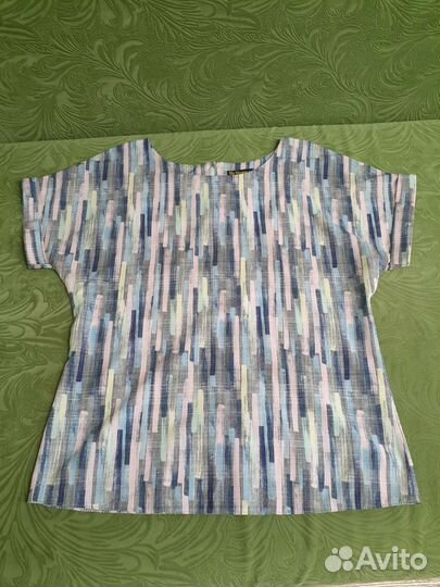 Вещи женские на 44-46р