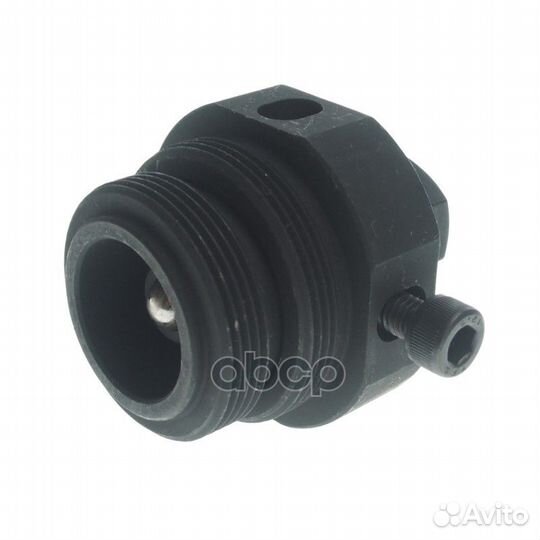 Съемник тнвд hyundai, kia 2.0/2.2 crdi oem: 093