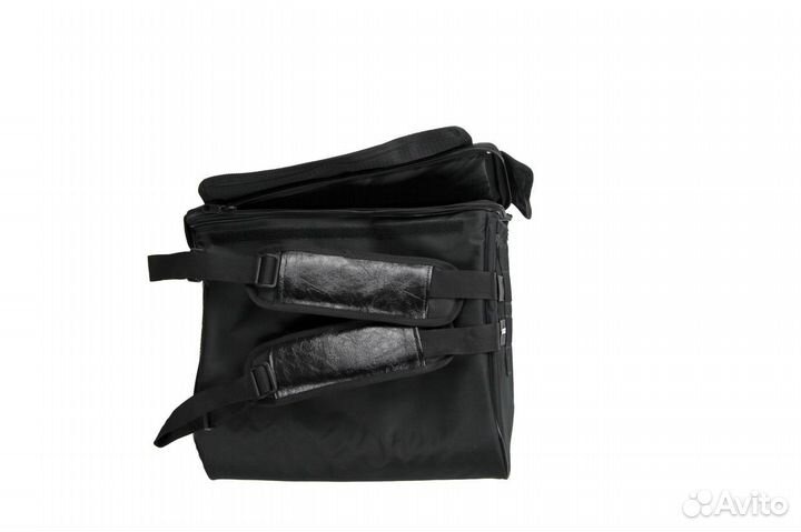 Чехол для баяна 4/4 утепленный. BL-B1