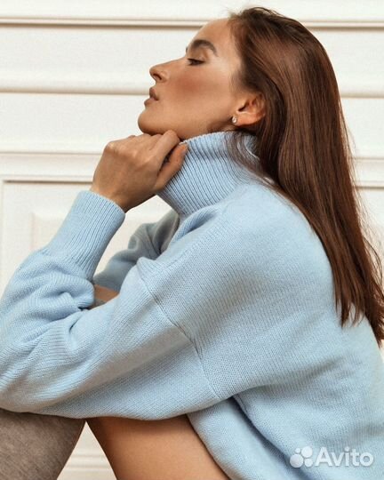 Продаю готовый бизнес магазин одежды