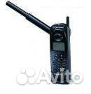 Спутниковый телефон globalstar