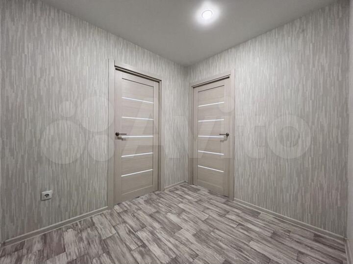 2-к. квартира, 77,7 м², 7/10 эт.