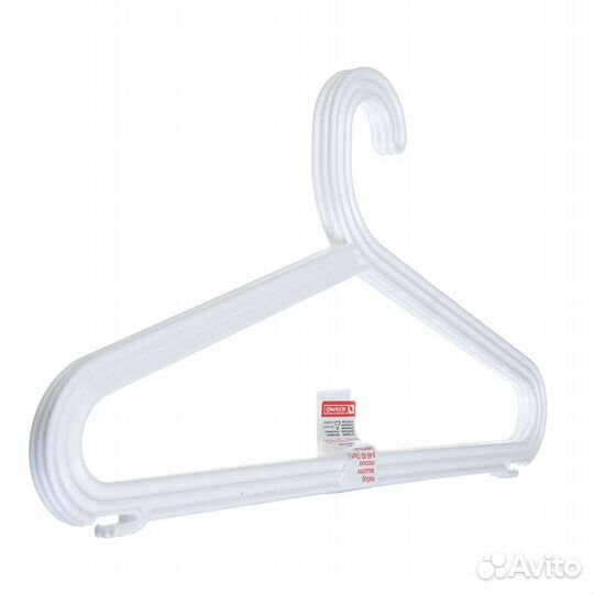 Вешалки плечики