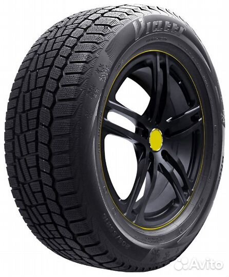 Viatti Brina V-521 205/65 R16 95T