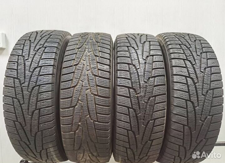 Kumho I'Zen KW31 185/65 R15 92R